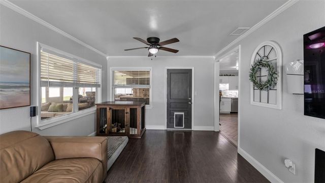 2633 HANDLEY BOULEVARD, Lakeland, FL 33803