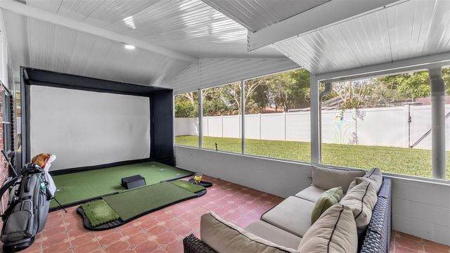 2633 HANDLEY BOULEVARD, Lakeland, FL 33803