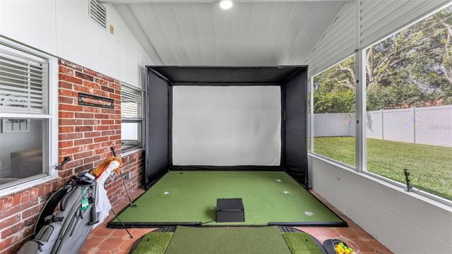 2633 HANDLEY BOULEVARD, Lakeland, FL 33803