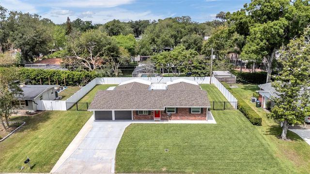 2633 HANDLEY BOULEVARD, Lakeland, FL 33803