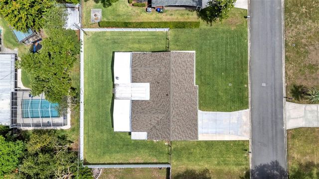 2633 HANDLEY BOULEVARD, Lakeland, FL 33803