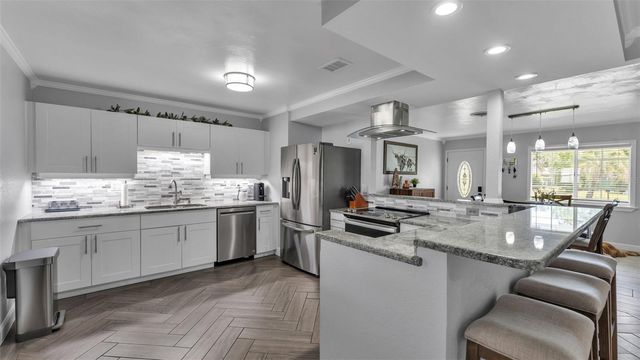 2633 HANDLEY BOULEVARD, Lakeland, FL 33803