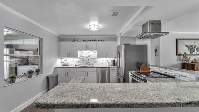 2633 HANDLEY BOULEVARD, Lakeland, FL 33803