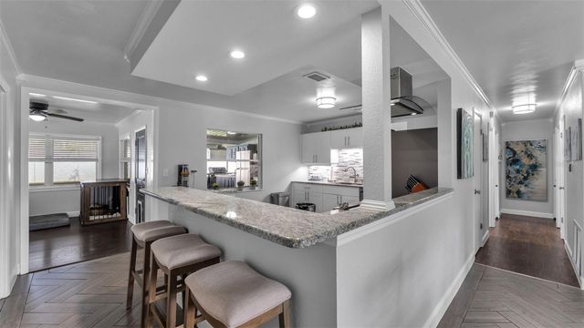 2633 HANDLEY BOULEVARD, Lakeland, FL 33803