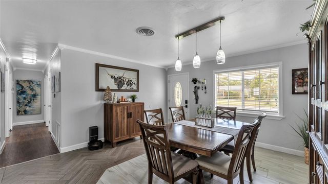 2633 HANDLEY BOULEVARD, Lakeland, FL 33803