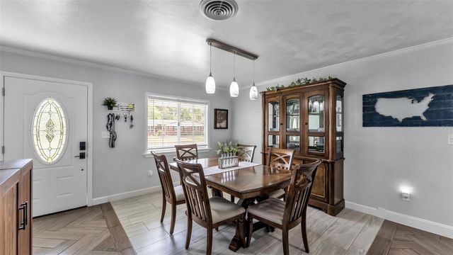 2633 HANDLEY BOULEVARD, Lakeland, FL 33803