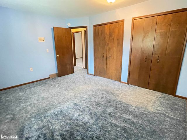 53971 Shelby Road, Shelby Twp, MI 48316