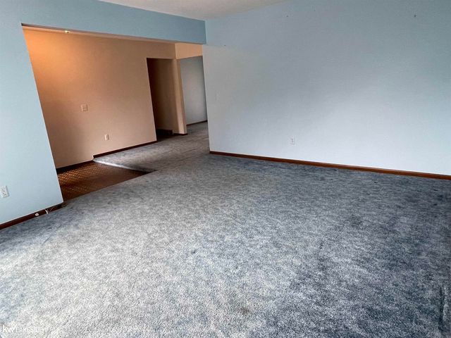 53971 Shelby Road, Shelby Twp, MI 48316