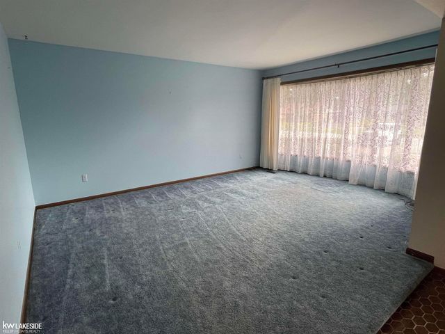 53971 Shelby Road, Shelby Twp, MI 48316