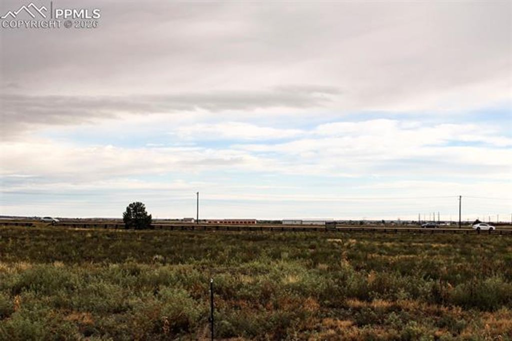 515 E Spaulding Avenue, Pueblo West, CO 81007 — photo 2