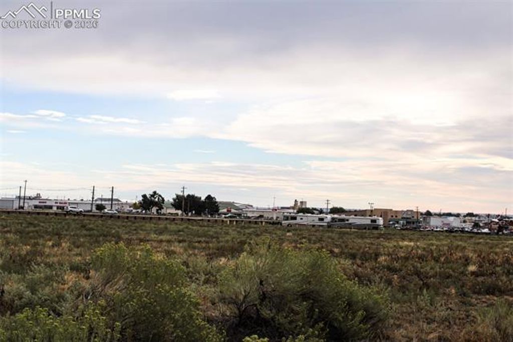 515 E Spaulding Avenue, Pueblo West, CO 81007 — photo 3