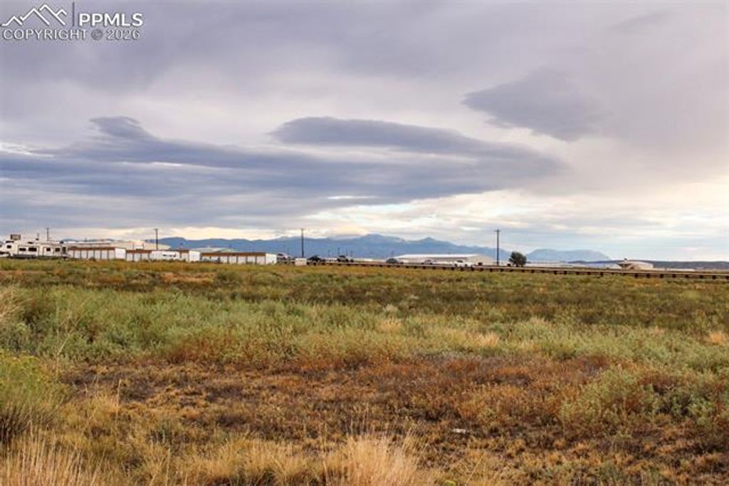 515 E Spaulding Avenue, Pueblo West, CO 81007 — photo 4