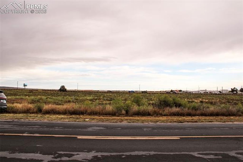 515 E Spaulding Avenue, Pueblo West, CO 81007 — photo 5