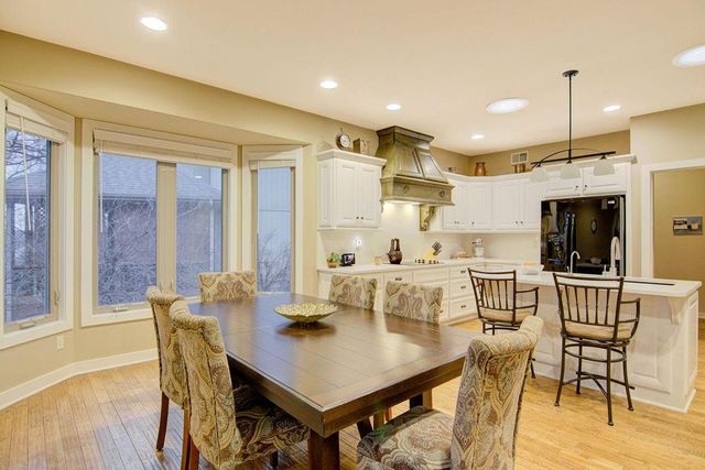 6819 Woodstock Court, Shawnee, KS 66218