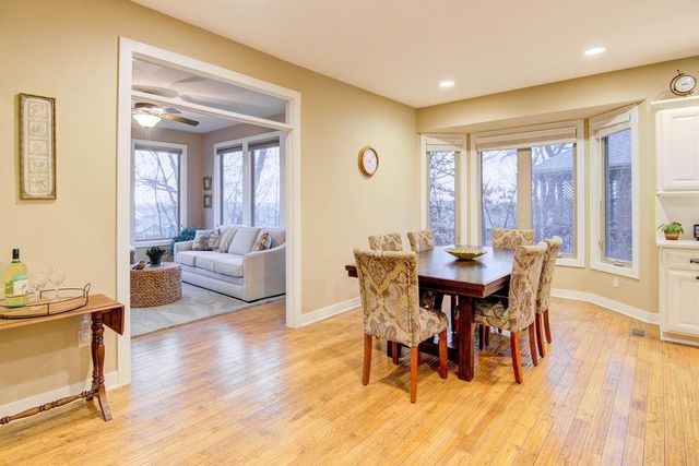 6819 Woodstock Court, Shawnee, KS 66218