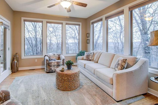 6819 Woodstock Court, Shawnee, KS 66218