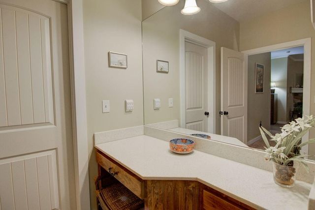 6819 Woodstock Court, Shawnee, KS 66218