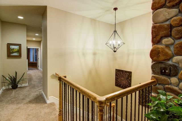 6819 Woodstock Court, Shawnee, KS 66218