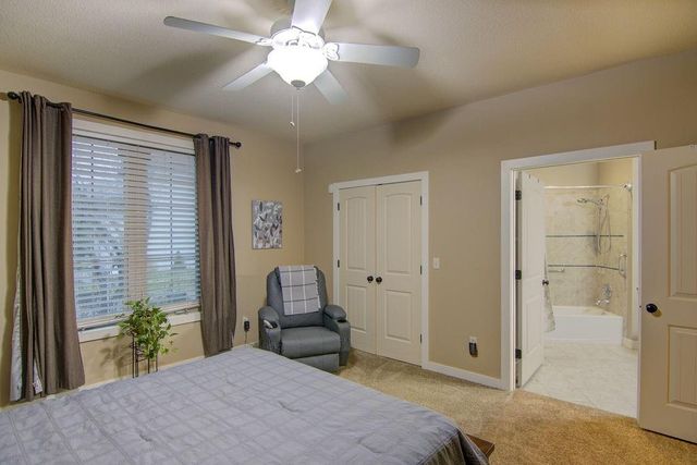 6819 Woodstock Court, Shawnee, KS 66218