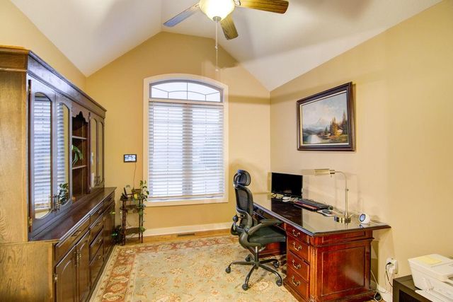 6819 Woodstock Court, Shawnee, KS 66218