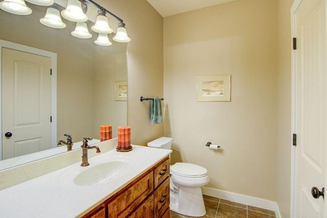 6819 Woodstock Court, Shawnee, KS 66218