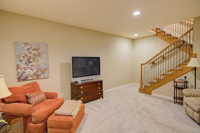 6819 Woodstock Court, Shawnee, KS 66218