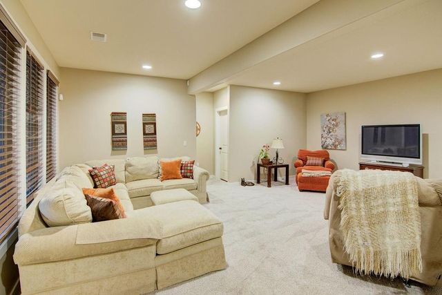 6819 Woodstock Court, Shawnee, KS 66218