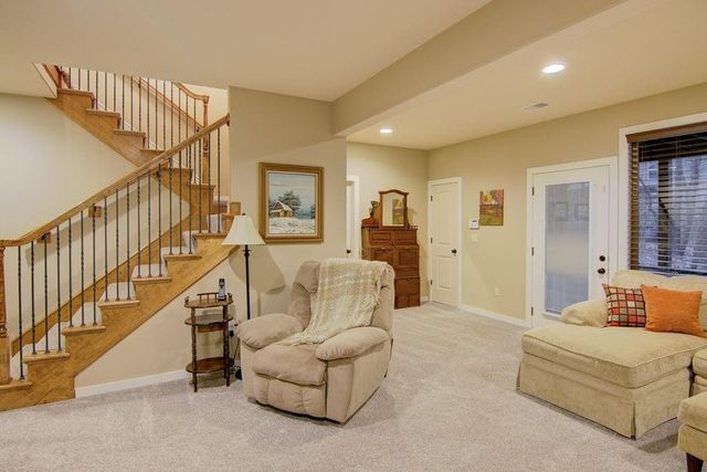 6819 Woodstock Court, Shawnee, KS 66218