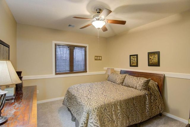 6819 Woodstock Court, Shawnee, KS 66218