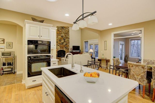 6819 Woodstock Court, Shawnee, KS 66218