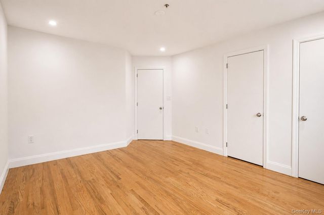 10 Franklin Boulevard 412, Long Beach, NY 11561