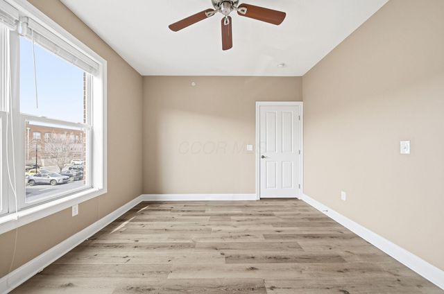 925 Ingleside Avenue, 207, Columbus, OH 43215