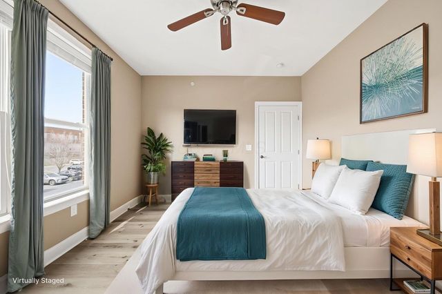 925 Ingleside Avenue, 207, Columbus, OH 43215