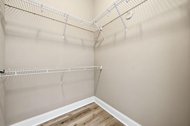 925 Ingleside Avenue, 207, Columbus, OH 43215