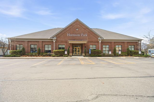 925 Ingleside Avenue, 207, Columbus, OH 43215