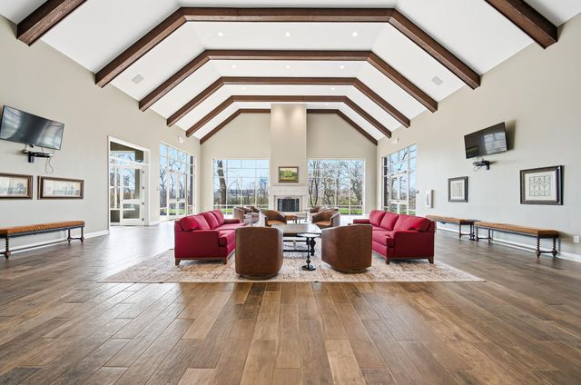 925 Ingleside Avenue, 207, Columbus, OH 43215