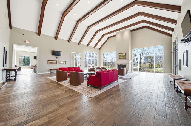 925 Ingleside Avenue, 207, Columbus, OH 43215