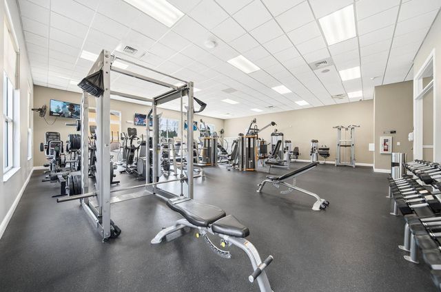 925 Ingleside Avenue, 207, Columbus, OH 43215