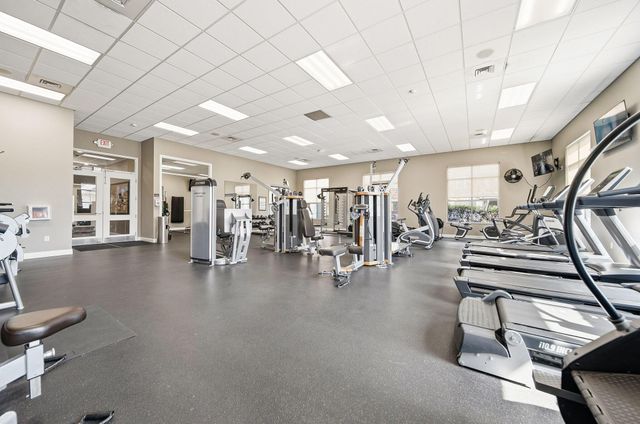 925 Ingleside Avenue, 207, Columbus, OH 43215