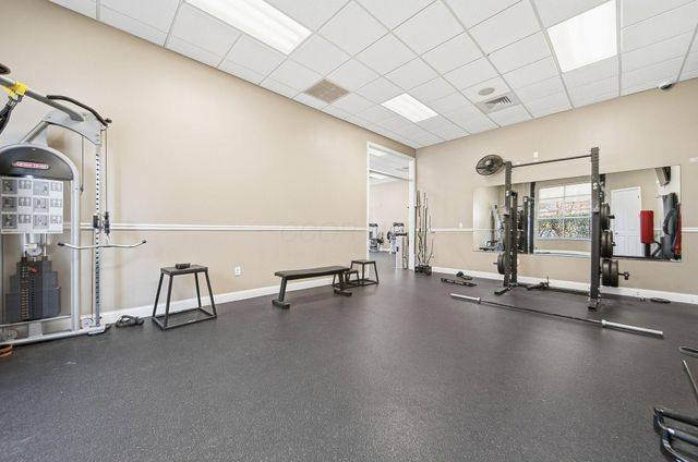 925 Ingleside Avenue, 207, Columbus, OH 43215