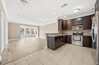 925 Ingleside Avenue, 207, Columbus, OH 43215