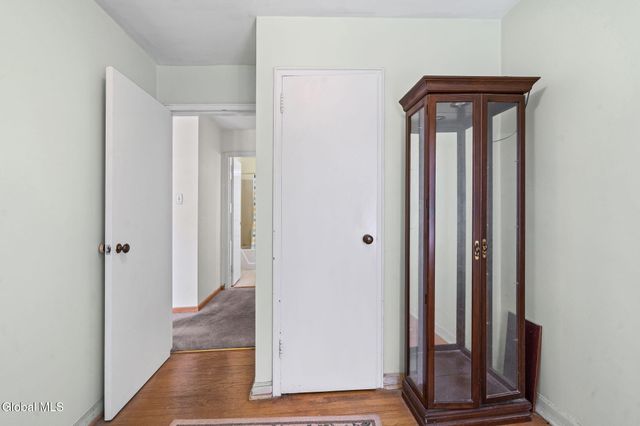 109 Elliott Avenue, Schenectady, NY 12304