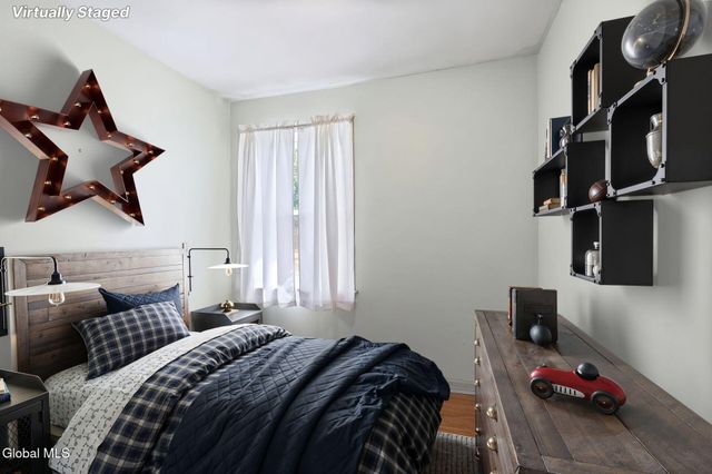 109 Elliott Avenue, Schenectady, NY 12304