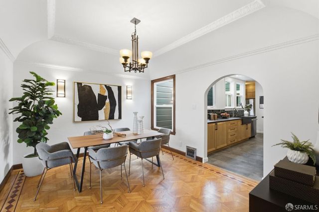1475 30th Avenue, San Francisco, CA 94122