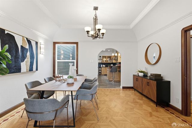 1475 30th Avenue, San Francisco, CA 94122
