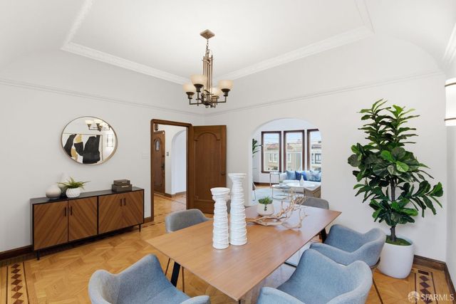 1475 30th Avenue, San Francisco, CA 94122