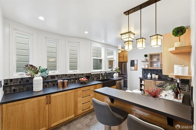 1475 30th Avenue, San Francisco, CA 94122