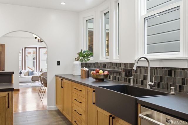 1475 30th Avenue, San Francisco, CA 94122