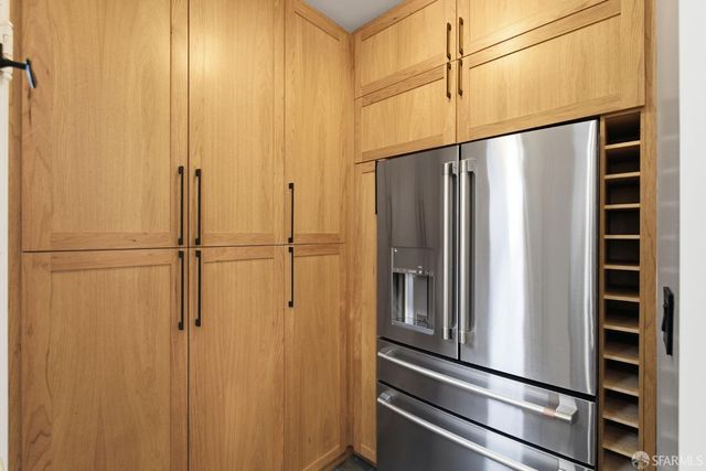 1475 30th Avenue, San Francisco, CA 94122