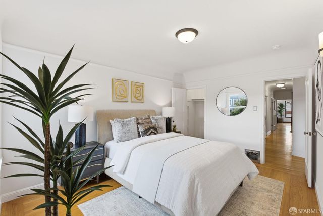 1475 30th Avenue, San Francisco, CA 94122